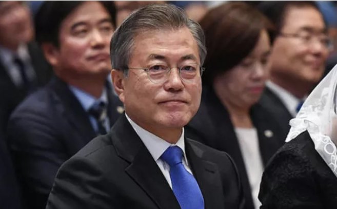 韩国政府与医界谈判，最后结果如何？