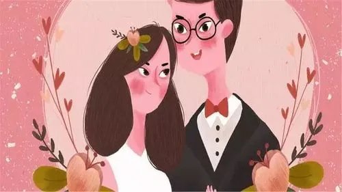 舅舅在新人婚礼上送一套房，这样的舅舅你想不想要？