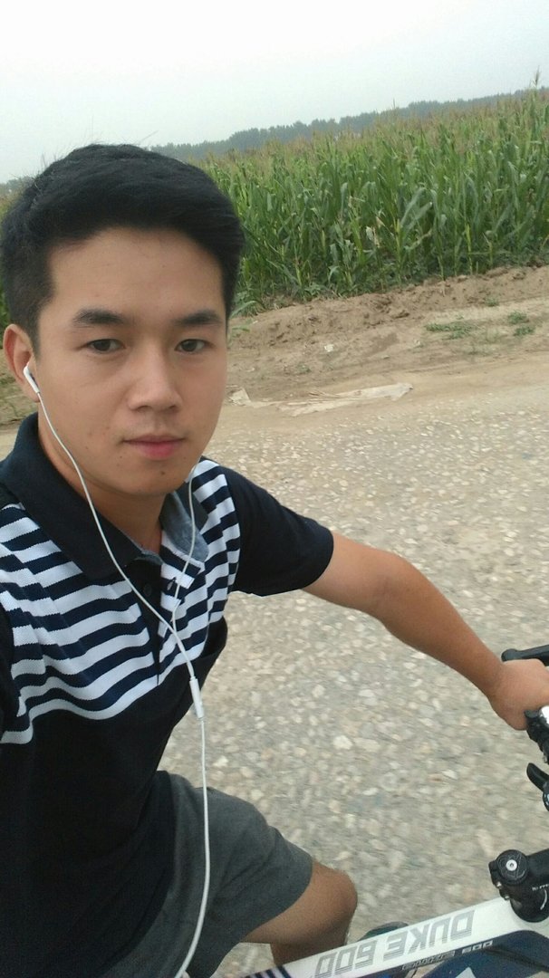 株洲家教网的介绍