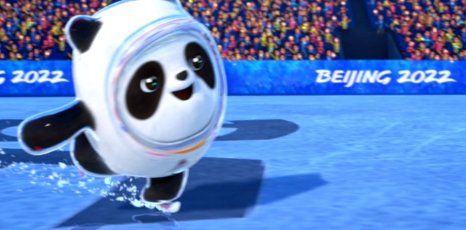 北京冬奥会吉祥物购买渠道是什么？