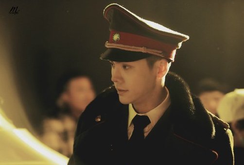 老九门张启山为什么叫佛爷 揭张大佛爷的来由