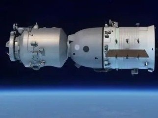 神七发射时间及地点