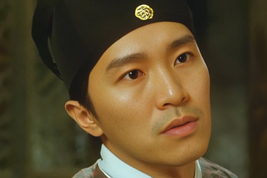 周星驰主演的全部电影