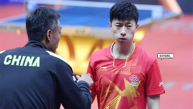 如果石川佳纯能嫁到中国来，谁和她最般配呢？