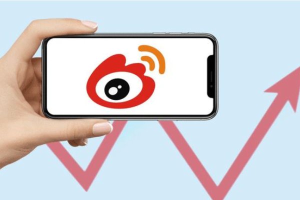 微博不能评论图片什么原因