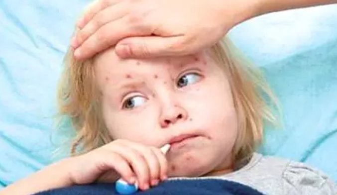 睢县一67岁偏瘫奶奶捡废品救病孙，孩子究竟患上了什么疾病？