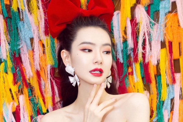 男女合唱歌曲排行榜前十名