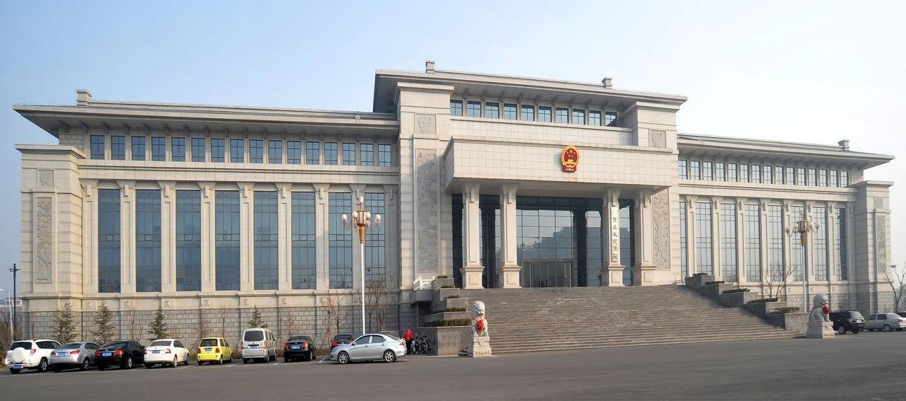 东莞高埗一男子公交车上行凶致2死3伤，这是一起报复性案件吗？