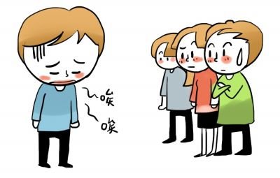 唉啊组词有哪些词语