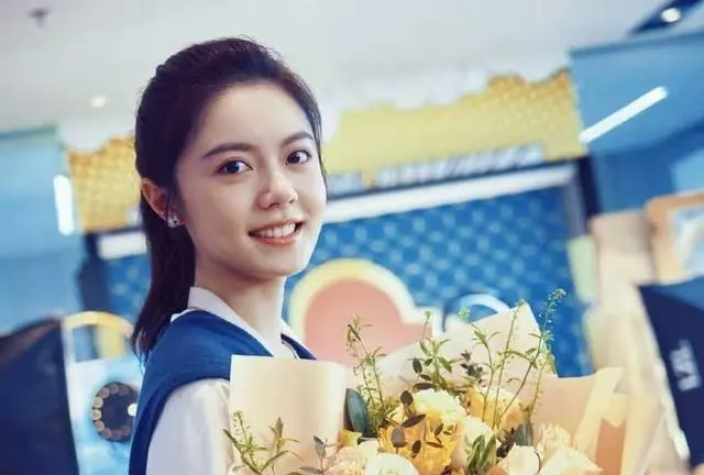 少年派2定档时间