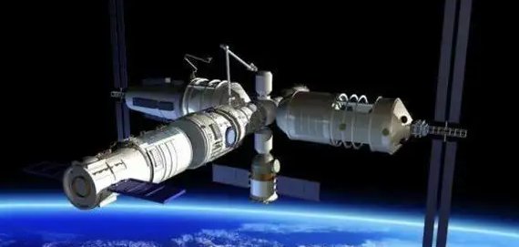 神十四和神十五飞行乘组已选定，他们准备工作做的怎么样了？