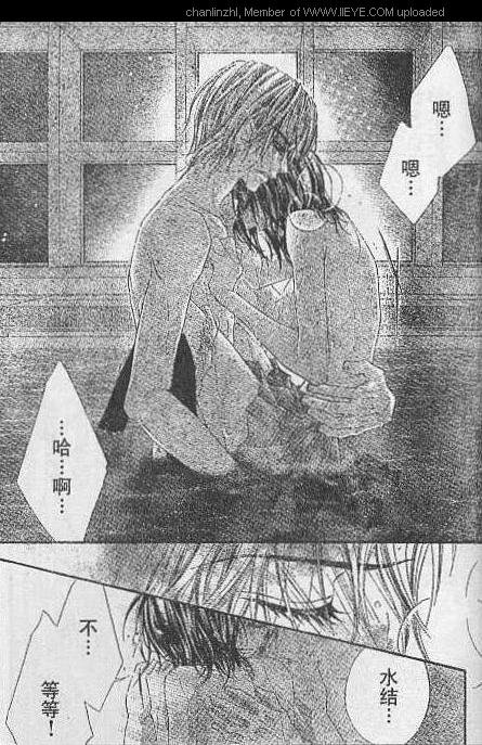 天堂狂想曲的作者其他作品