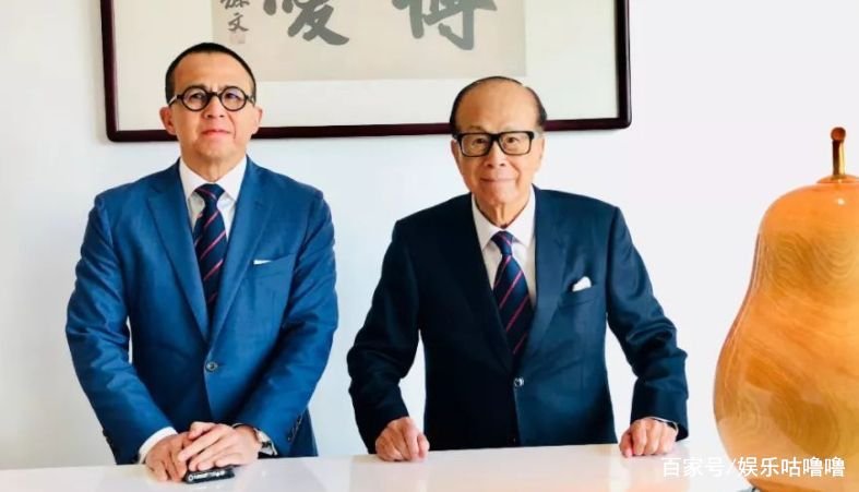 梁洛施为啥分手?