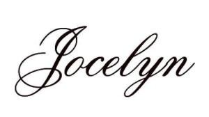 Ellen这个英文名到底是男生的还是女生的?