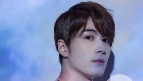 郭敬明和陈学冬是什么关系?