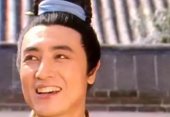 《红楼梦》里唯一一个有情、有义又有能力的好男人是谁？你怎么看？