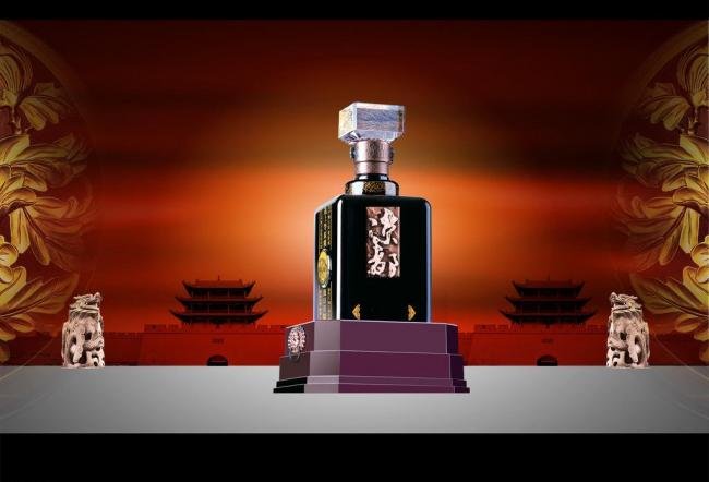 gb/t10781.1是纯粮食酒吗