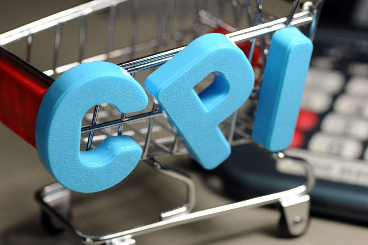7月份CPI同比上涨1.0%，CPI的上涨与什么有关？