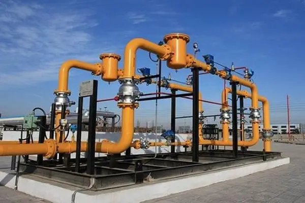 北溪1号因技术问题完全断气，对欧洲能源局势有什么影响？