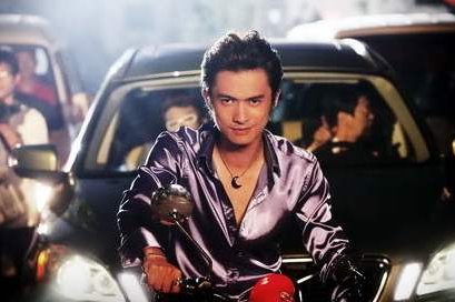 摩登女婿胡小雅打老公反被婆婆打是哪一集