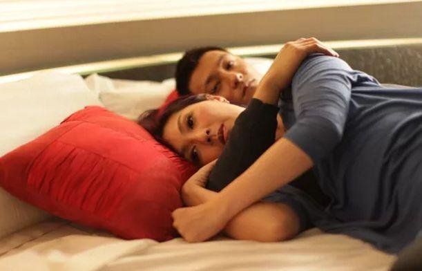 鞍山杀妻案告破,为何这么多杀人犯丈夫?