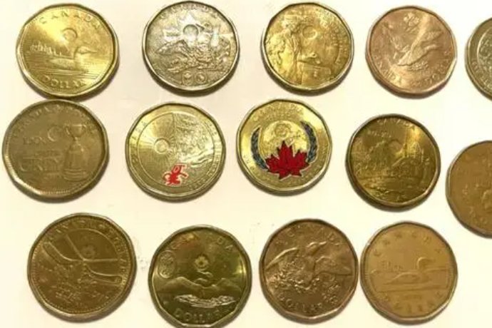 硬的拼音组词部首