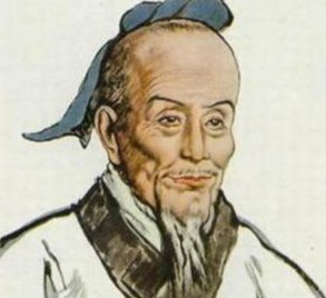 刘徽是哪个朝代的帝王？