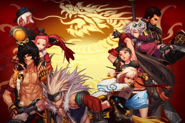 dnf如何卡经验胶囊？