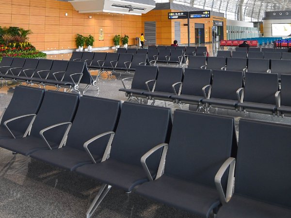 机票盲盒在哪买