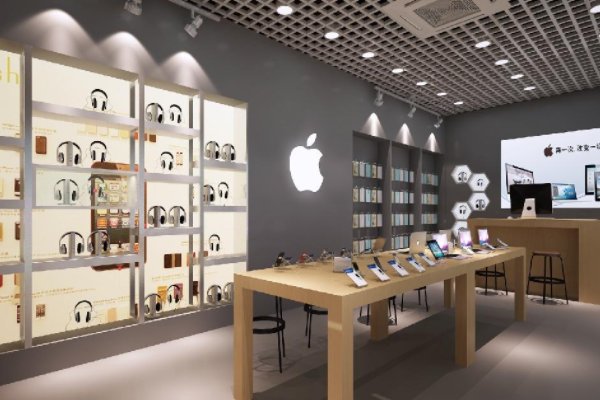 苹果推出的擦屏布售145元，这块天价抹布有何黑科技？