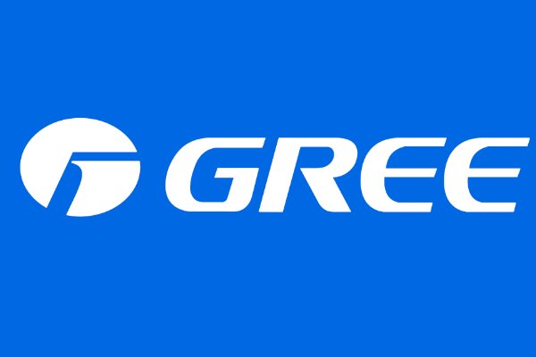 格力空调售后电话多少