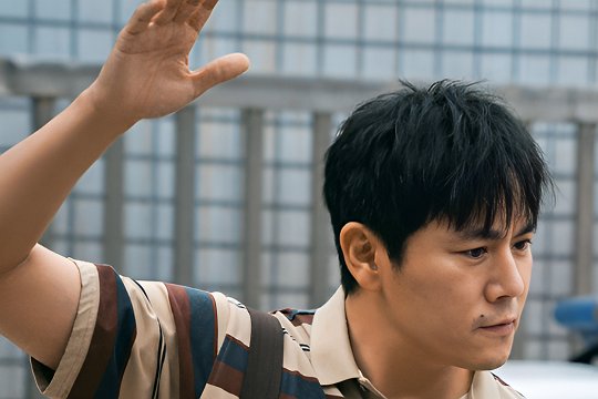 电视剧三大队和电影三大队有关系吗