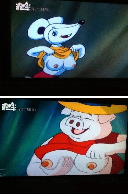 警犬救护队的介绍