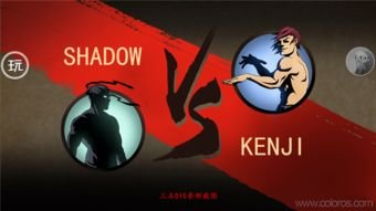 阿里上线游戏社区“哔哔”，布局游戏内容生态，如何看待其这番举动？