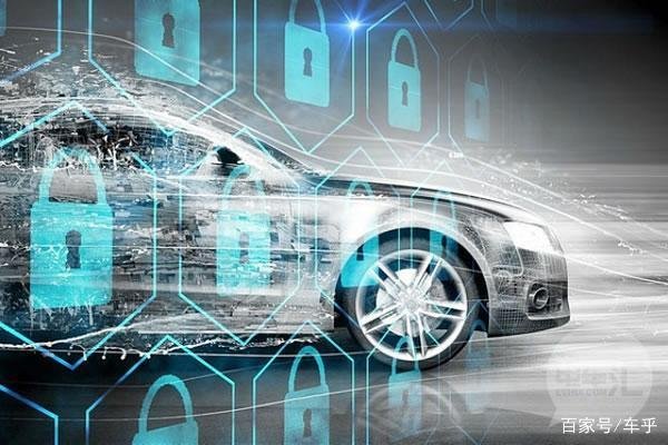 新能源车是未来发展趋势吗？