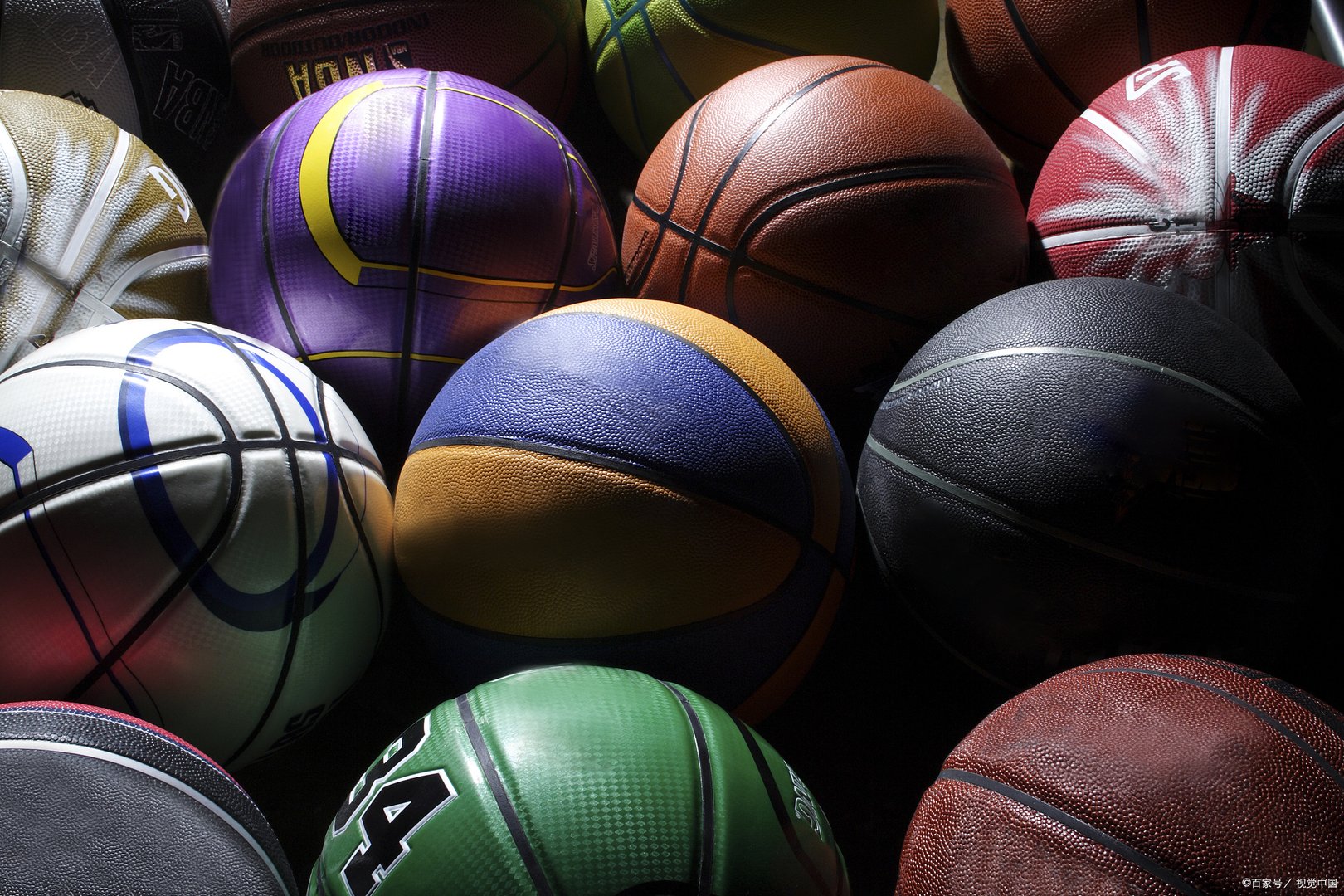 上海男篮再次升级，5大核心球员面临离队，球队目前的境况如何？