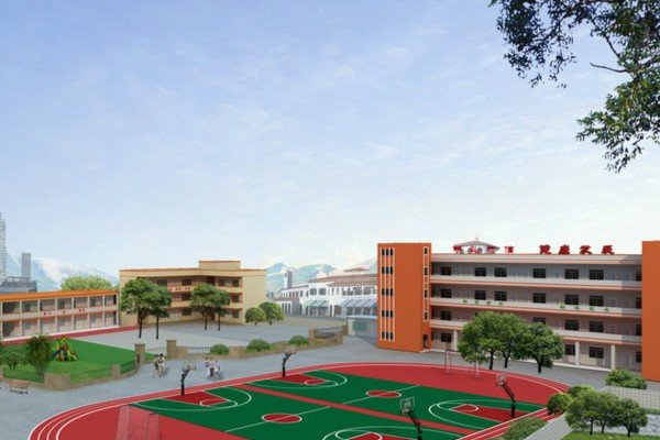 洛阳理工学院专科分数线