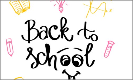 draft在海运中是什么意思