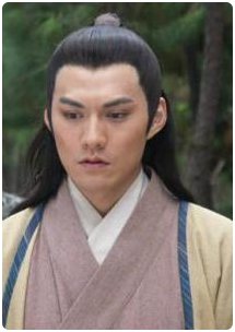 莲香大结局 《聊斋志异》莲香的结局