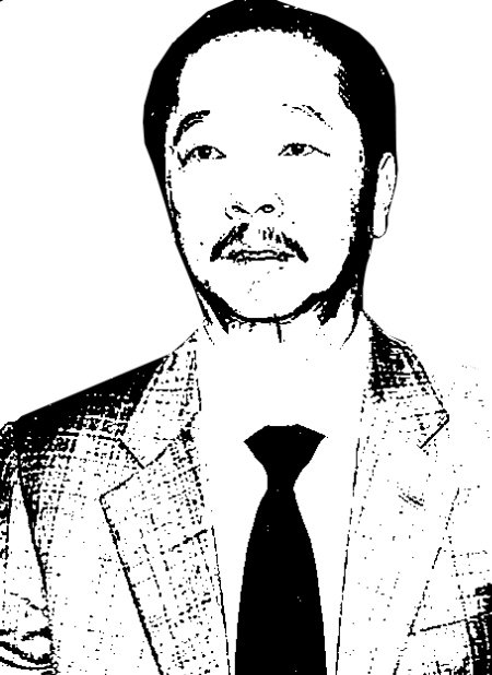 蔡天真的介绍