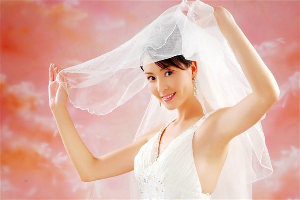 吴奇隆刘诗诗结婚为何吴奇隆的蓝颜知己戴娇倩不祝福？