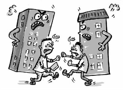 英国83岁老人因放音乐声太大坐牢意外死亡，司法局有无透露老人的死因？