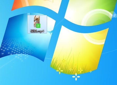 downloading是什么意思？