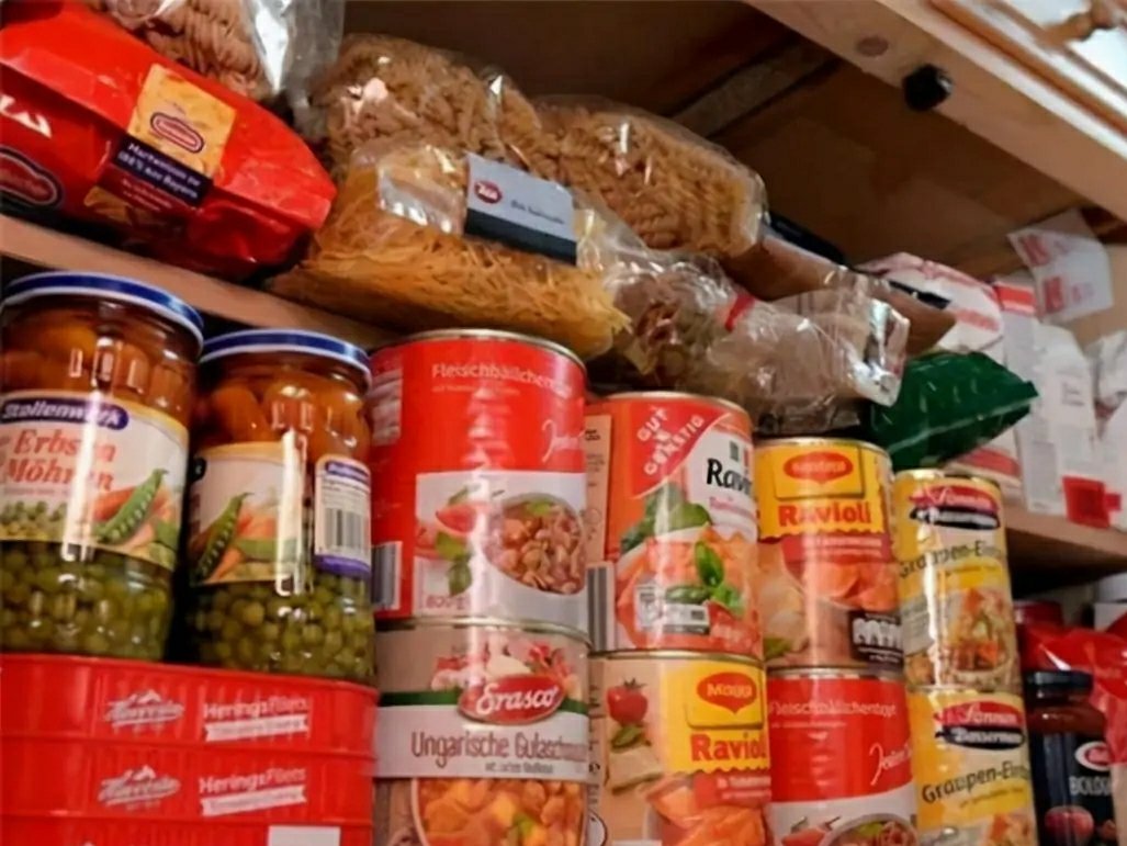 日本蟋蟀食品大受欢迎，是否会成未来的流行趋势？