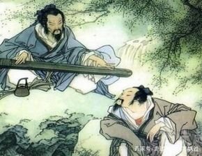 知己的意思是什么