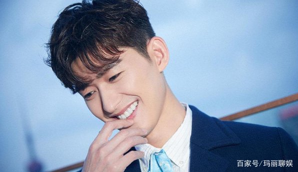 张翰回顾以往恋情，上节目时袒露心声，他最爱的人究竟是谁？