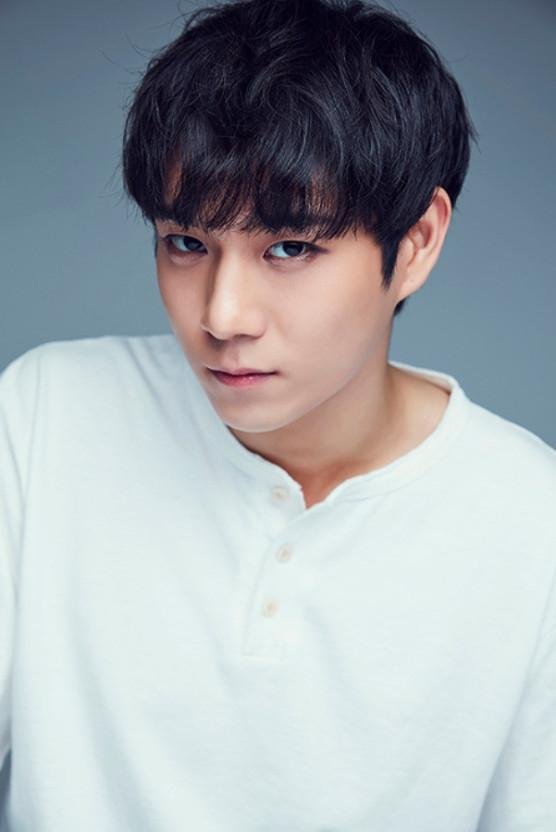 韩剧《禁婚令》阵容确定，这部都市剧的主要看点是什么呢？