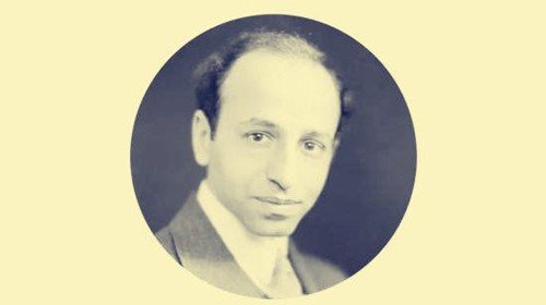 《愤怒的丘吉尔》被盗，被用仿品替换，该作品有多大价值？