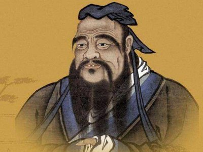 万古如长夜的上一句是什么?
