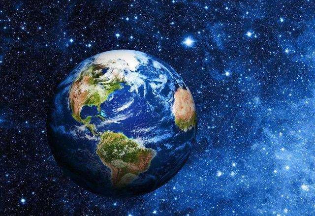 globe是什么意思